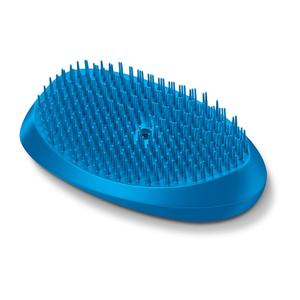 591-05-ionic-hairbrush-beurer-ht-10-blue-pink-11-7x7-3x4-7-cm