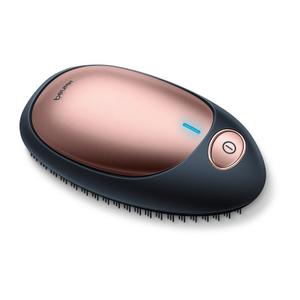 591-07-ionic-hairbrush-beurer-ht-10-black-pink-11-7x7-3x4-7-cm