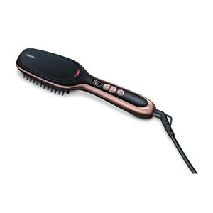 591-10-smoothing-brush-beurer-hs-60-black-pink-25-5x6-3x5-3-cm