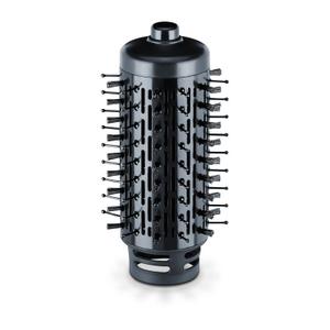 591-19-rotating-hot-air-brush-beurer-ht-80-black-pink-36x36x5-4-cm