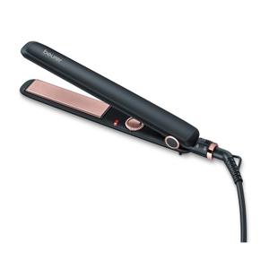 59112-straightener-beurer-hs-30-black-pink-one-size