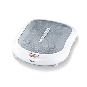 649-31-shiatsu-foot-massager-beurer-fm-60-gray-white-black-37-5x43x11-cm