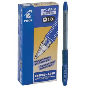 product/b/i/bic_041182_1.jpg