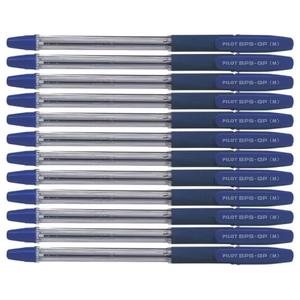 product/b/i/bic_041182_2.jpg