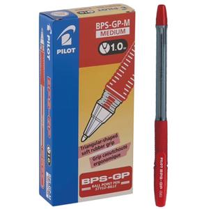 product/b/i/bic_041184_1.jpg