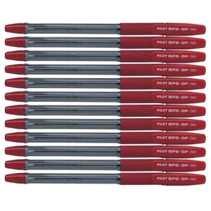 product/b/i/bic_041184_2.jpg