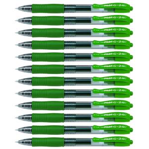 product/b/i/bic_041194_2.jpg