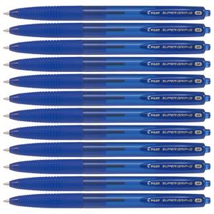 product/b/i/bic_041196_2.jpg