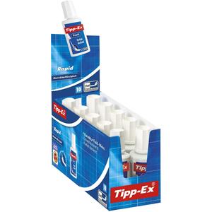 092035-pack-of-10-liquid-correctors-bic-tipp-ex-20-ml-white-one-size