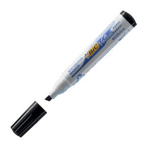 270204-pack-of-12-slate-markers-with-telescope-tip-bic-eco-black-one-size
