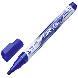 product/b/i/bic_270207_2.jpg