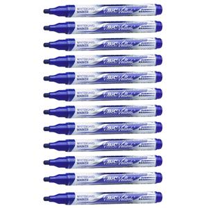 product/b/i/bic_270207_3.jpg