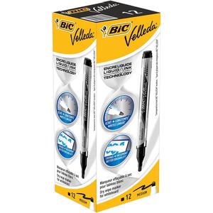 270208-slate-markers-in-liquid-ink-bic-velleda-x12-black-one-size