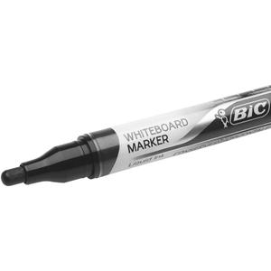 product/b/i/bic_270208_2.jpg