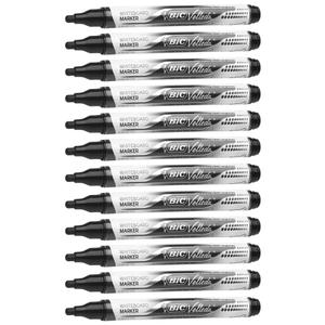 product/b/i/bic_270208_3.jpg