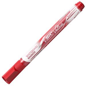 product/b/i/bic_270209_2.jpg