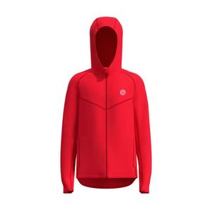 m1610004-rd-hooded-sweatshirt-bidi-badu-red
