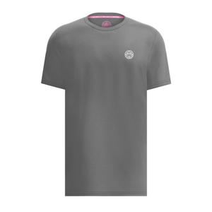 m1620003-gr-round-neck-t-shirt-bidi-badu-gray