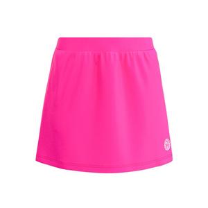 g1390003-pk-girl-s-skirt-short-bidi-badu-crew-pink