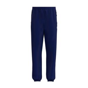 m1600001-dbl-jogging-trousers-bidi-badu-crew-dark-blue