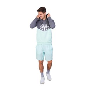 m18104221-dgrmt-hoodie-bidi-badu-lunis-dark-grey-mint