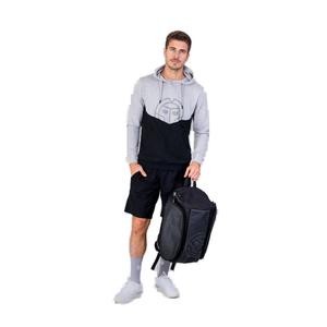 m18104221-lgrbk-hoodie-bidi-badu-lunis-light-grey-black