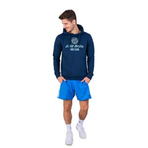mp18101221-dbl-hoodie-bidi-badu-sayouba-dark-blue