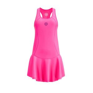 w1300003-pk-women-s-dress-bidi-badu-crew-pink