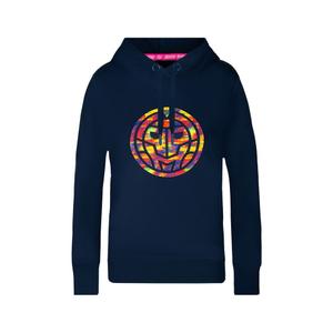 w184113221-mx-women-s-hoodie-bidi-badu-hidaya-mixed