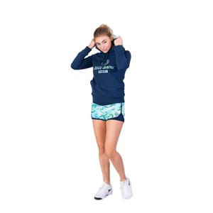 wp184118221-dbl-women-s-hoodie-bidi-badu-rebiya-dark-blue