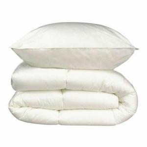 s7153372-light-comforter-bigbuy-home-white-one-size