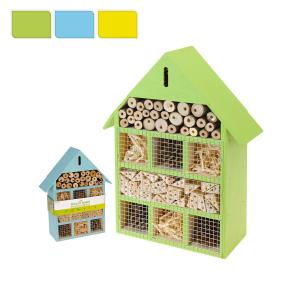 s7919214-insect-repellent-bigbuy-home-blue-one-size