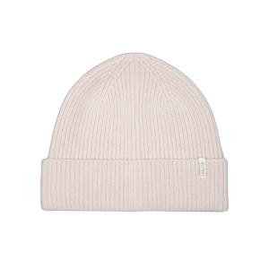 bea20-billybelt-hat-nude-one-size