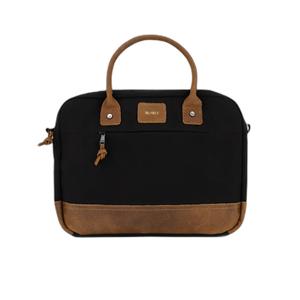 so05-laptop-bag-billybelt-41x30x7-cm-black-one-size