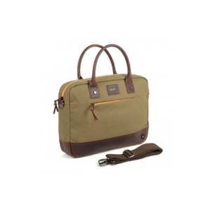 so07-laptop-bag-billybelt-41x30x7-cm-khaki-one-size