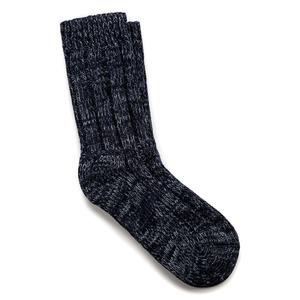 1002547-cotton-socks-birkenstock-twist-blue