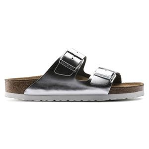 1005961-women-s-sandals-birkenstock-arizona-natural-leather-silver