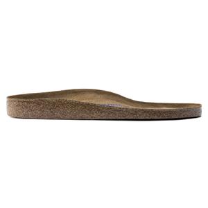 1015077-ramplacement-insoles-birkenstock-andermatt-leather-dark-brown