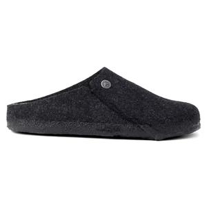 1015084-woolen-slippers-birkenstock-zermatt-anthracite