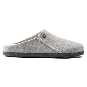 1015086-woolen-slippers-birkenstock-zermatt-light-grey