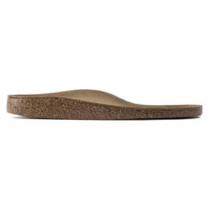 101510-soles-birkenstock-dark-brown