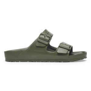 1019152-women-s-slides-birkenstock-arizona-eva-khaki