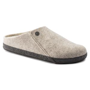 1020029-slippers-birkenstock-zermatt-felt-eggnog