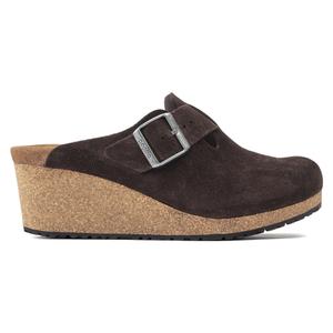 1021075-women-s-clogs-birkenstock-fanny-suede-leather-roast