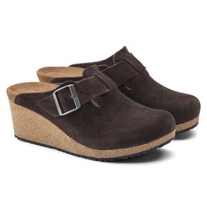 product/b/i/birkenstock_1021075_4.jpg
