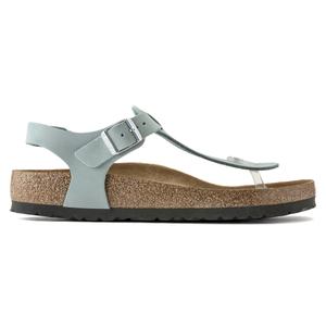1021614-women-s-flip-flops-birkenstock-kairo-nubuk-leather-faded-aqua