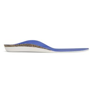 1022954-1022943-soles-birkenstock-tradition-blue