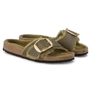 product/b/i/birkenstock_1023213_4.jpg