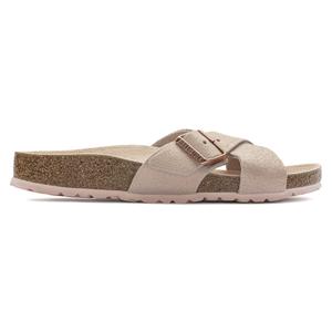 1023509-women-s-mules-birkenstock-siena-light-pink