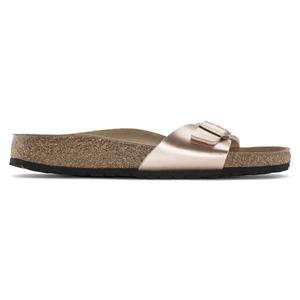 1023927-women-s-narrow-sandals-birkenstock-madrid-bf-copper